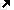 [externer Link] 